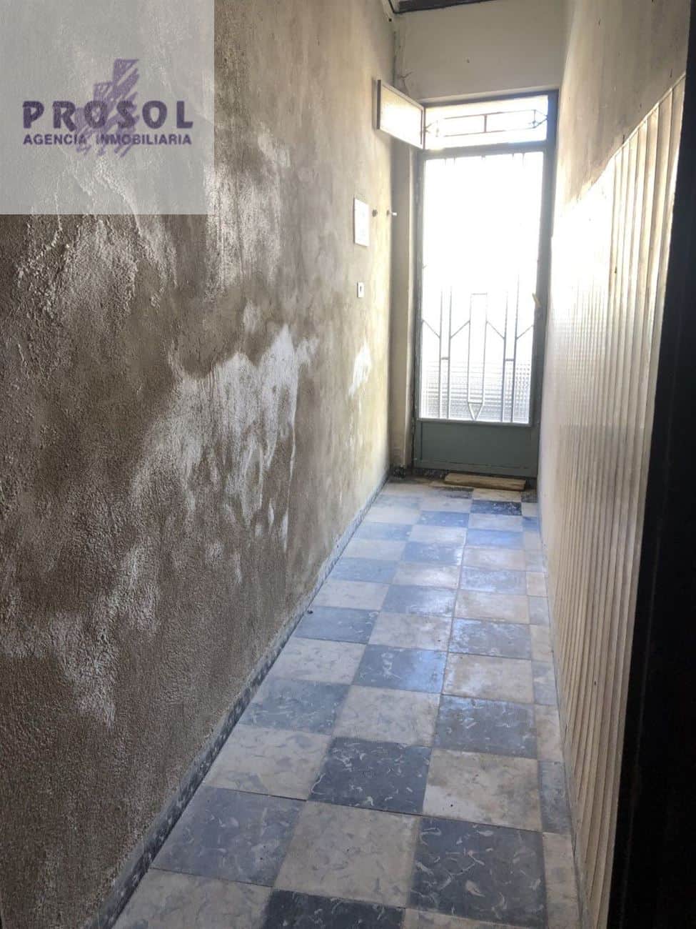 CASA A REFORMAR - Foto 2