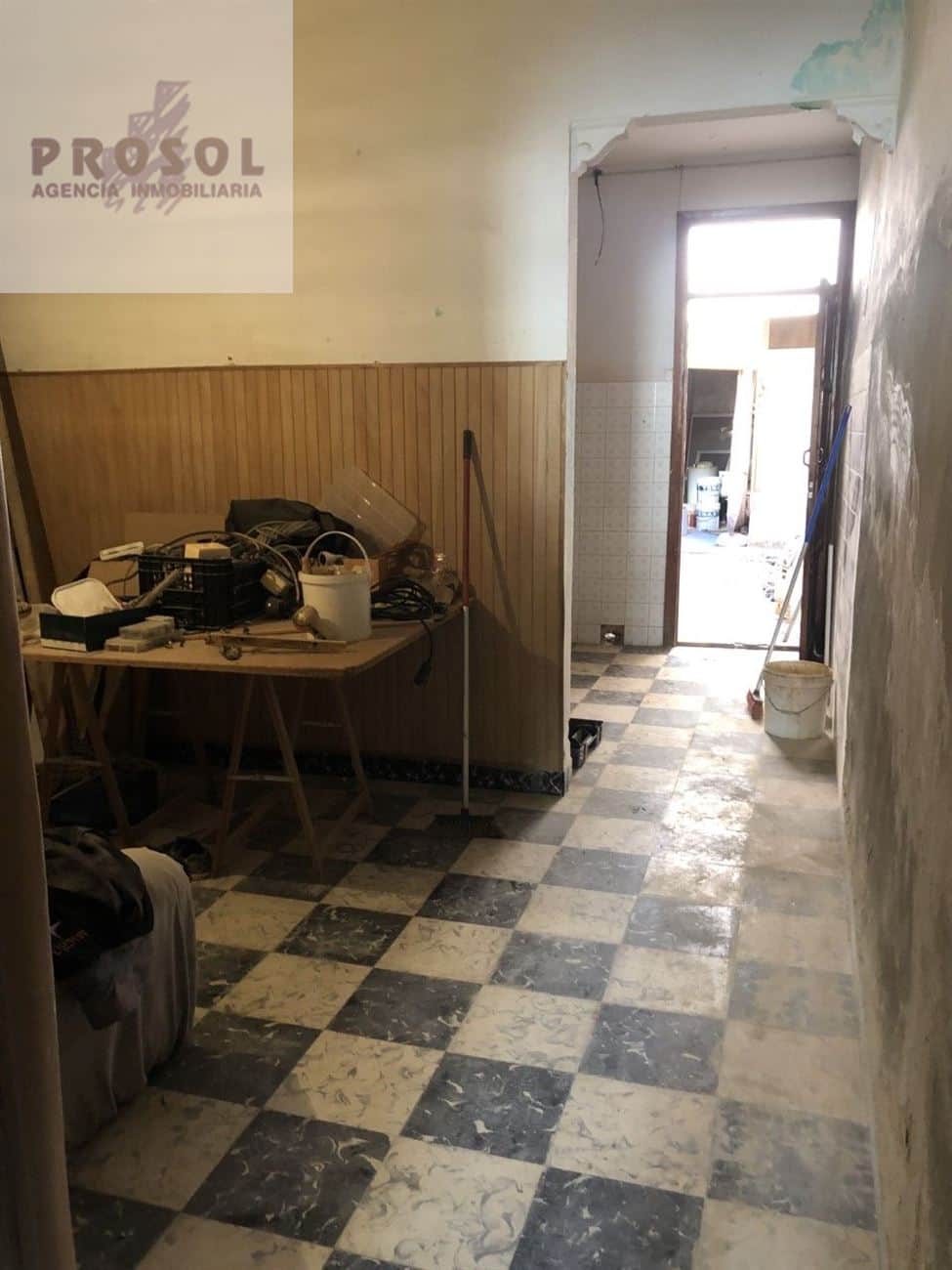 CASA A REFORMAR - Foto 3