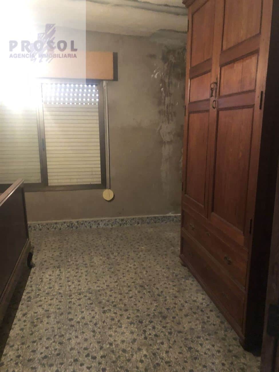 VENTA CASA + PATIO (CENTRO) - Foto 3