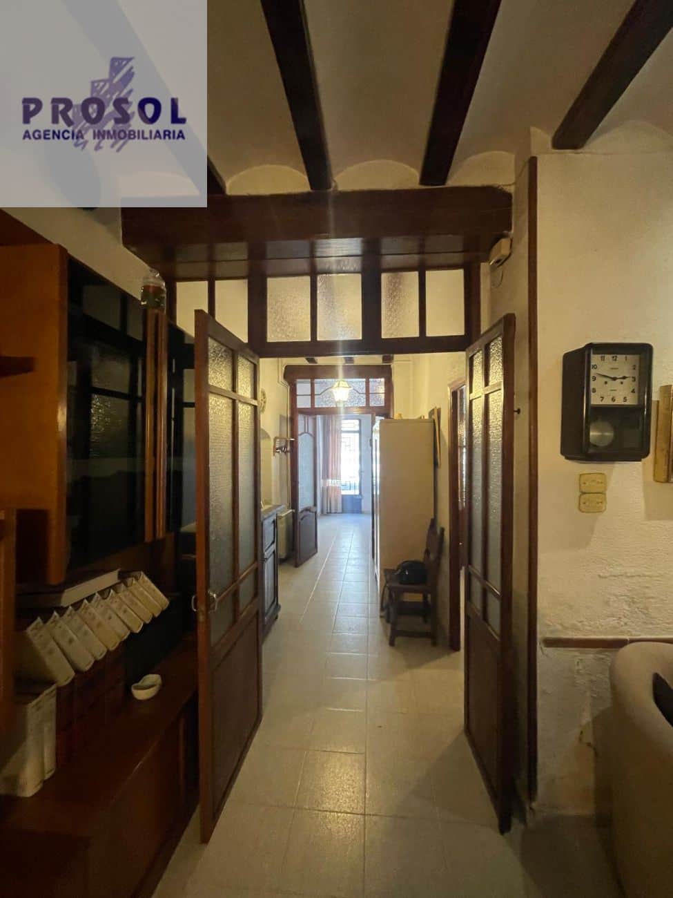 CASA CENTRO VILA-REAL - Foto 3