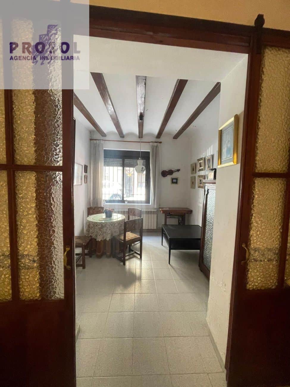 CASA CENTRO VILA-REAL - Foto 1