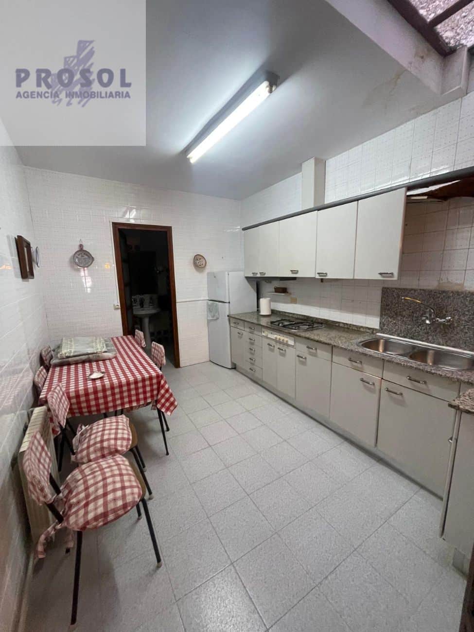 CASA CENTRO VILA-REAL - Foto 2