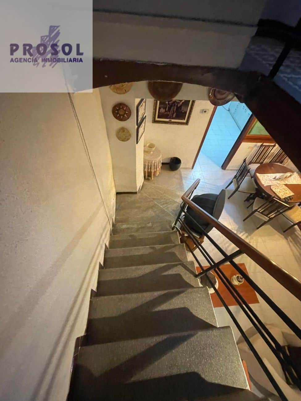 CASA CENTRO VILA-REAL - Foto 5