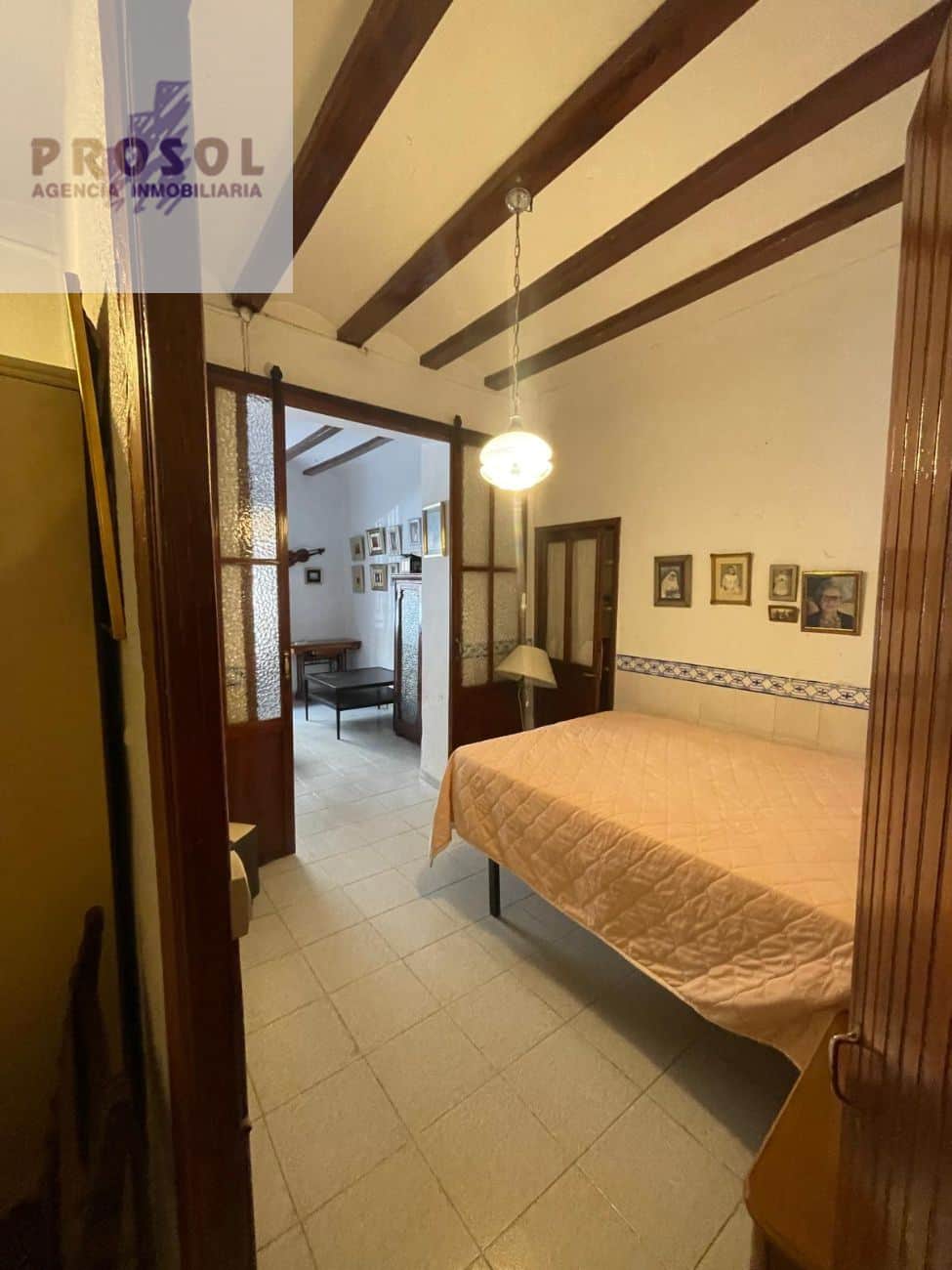 CASA CENTRO VILA-REAL - Foto 4