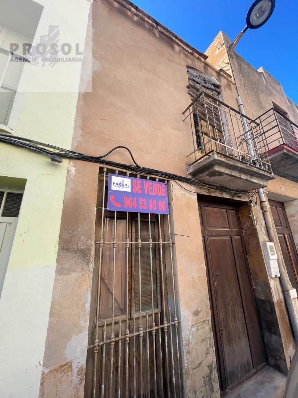 CASA EN REI EN JAUME - Foto 1