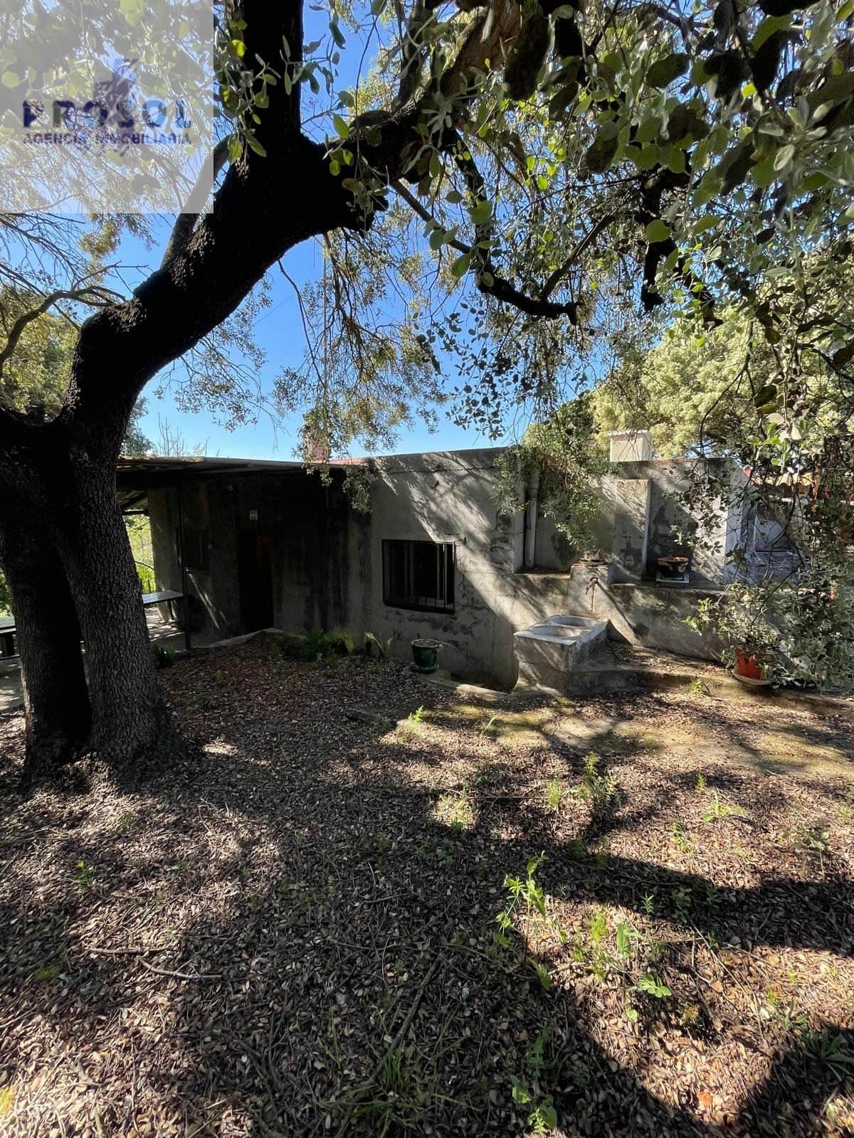 Finca rústica en venta en Villafames - Foto 2