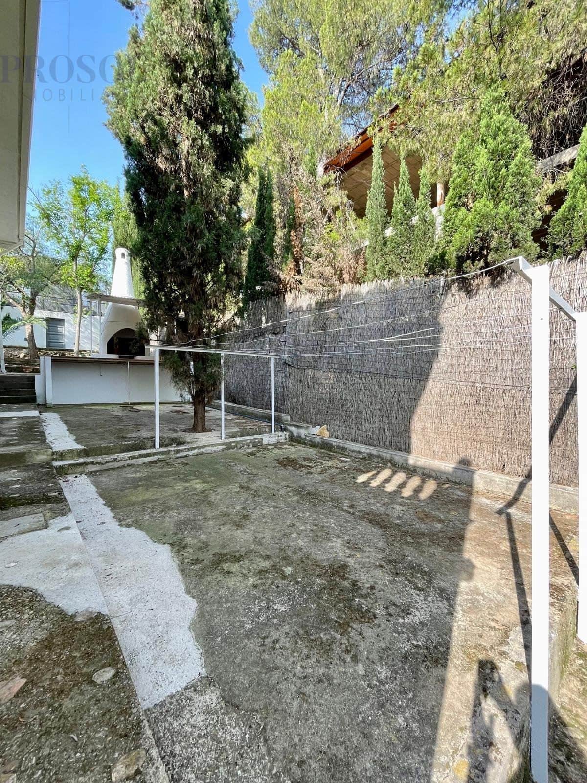 MASET EN FOIA DELS ANGELS - Foto 3