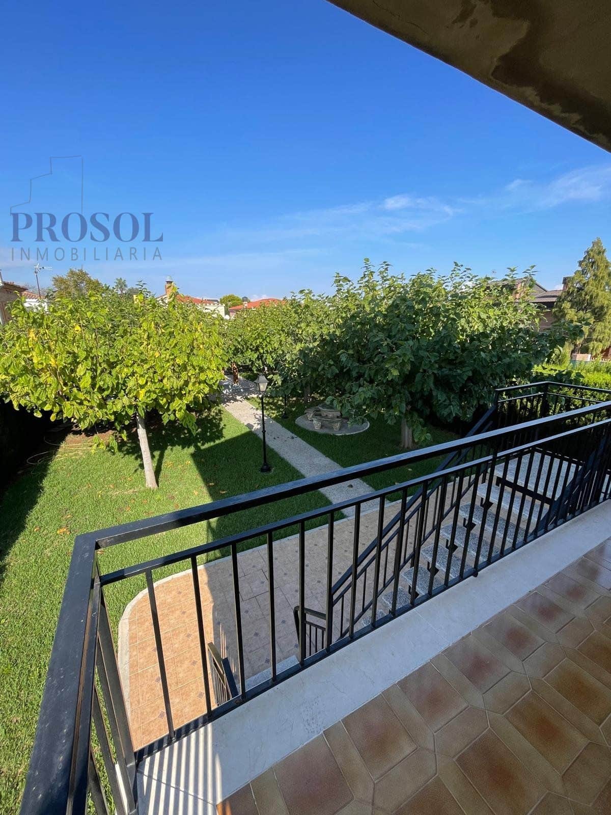 CHALET EN GRAO DE BURRIANA - Foto 2