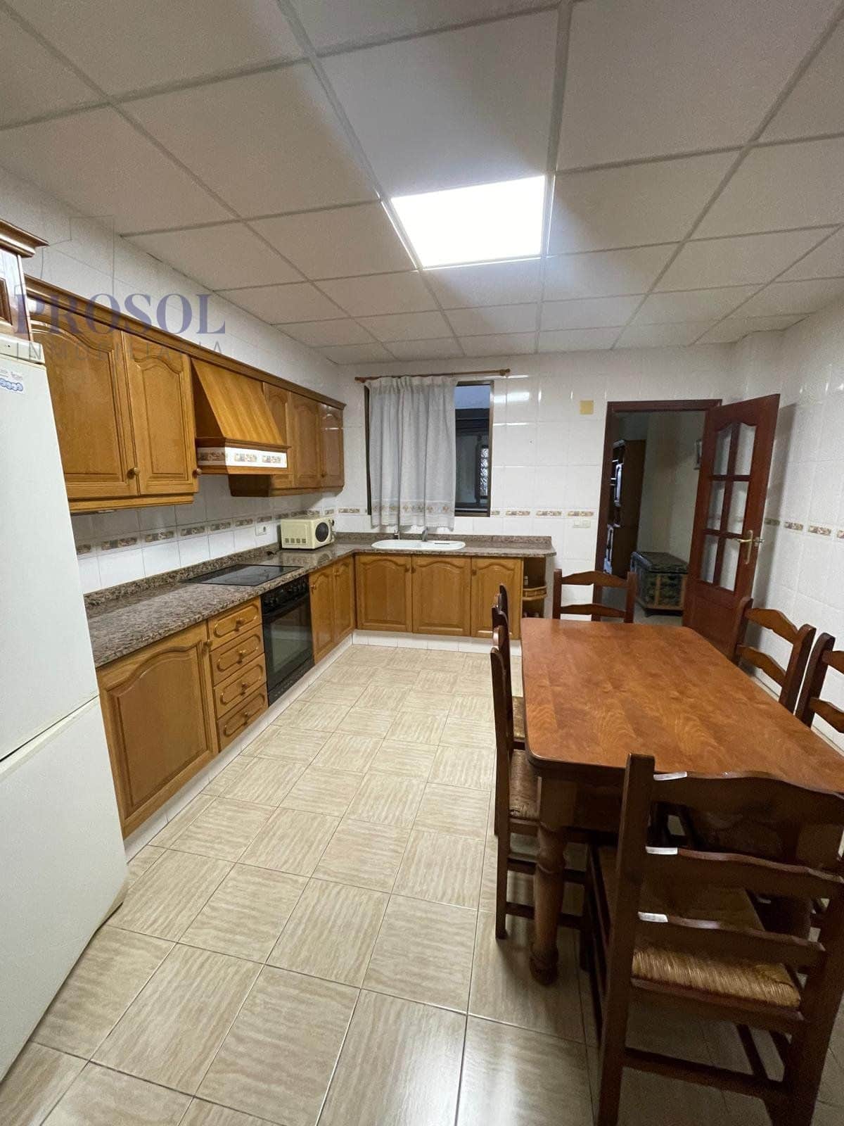 Adosado en venta en Villarreal - Foto 2