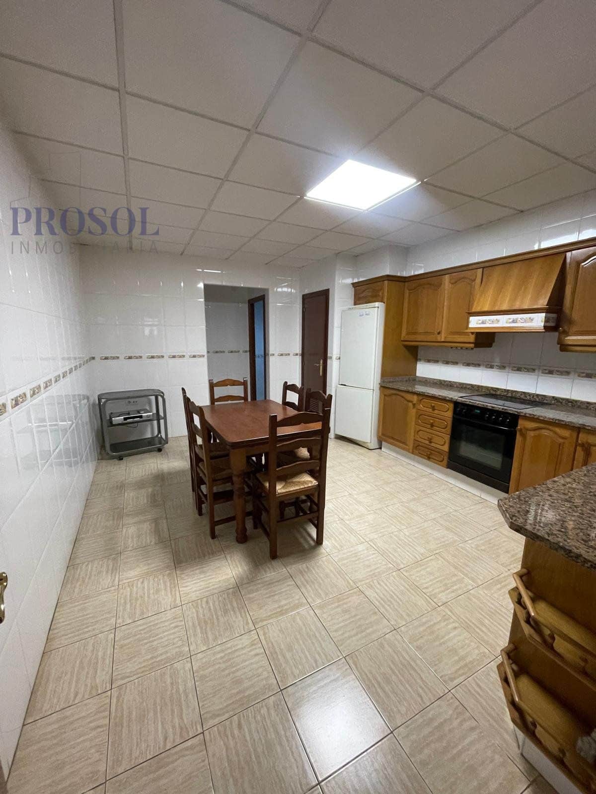 Adosado en venta en Villarreal - Foto 4