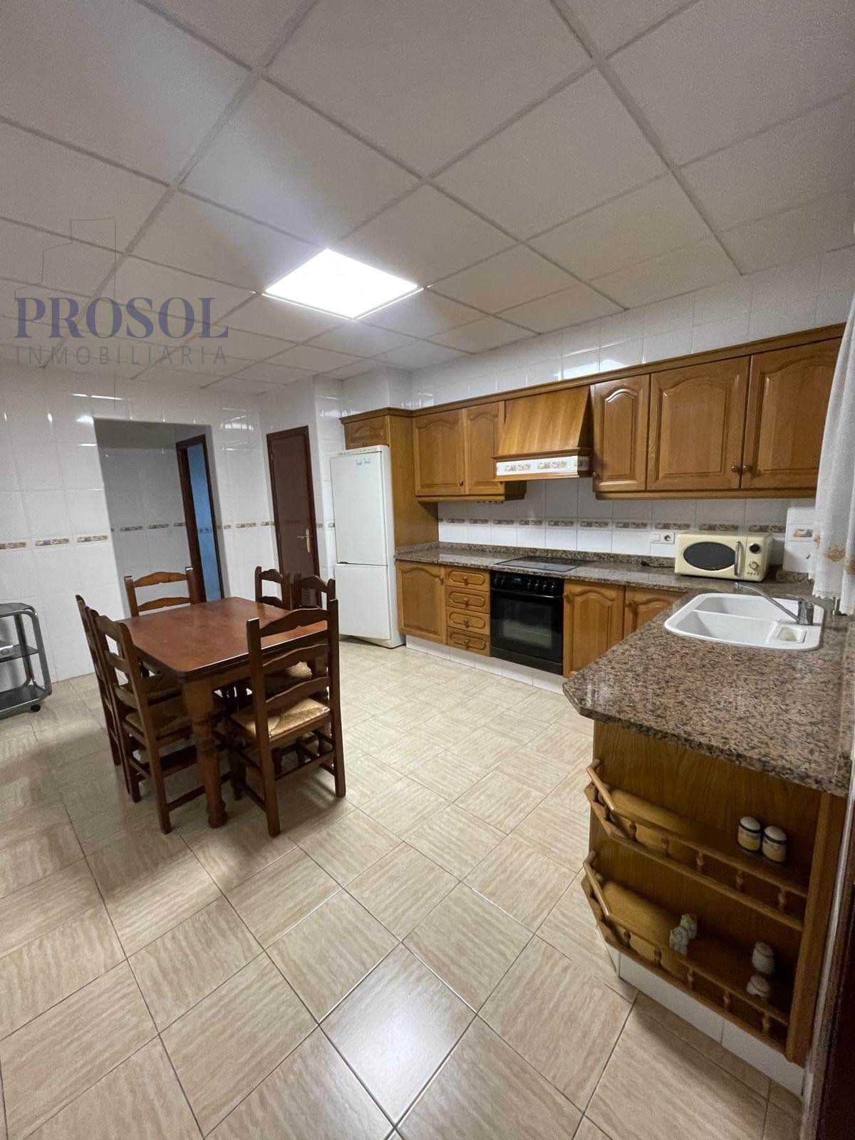 Adosado en venta en Villarreal - Foto 3