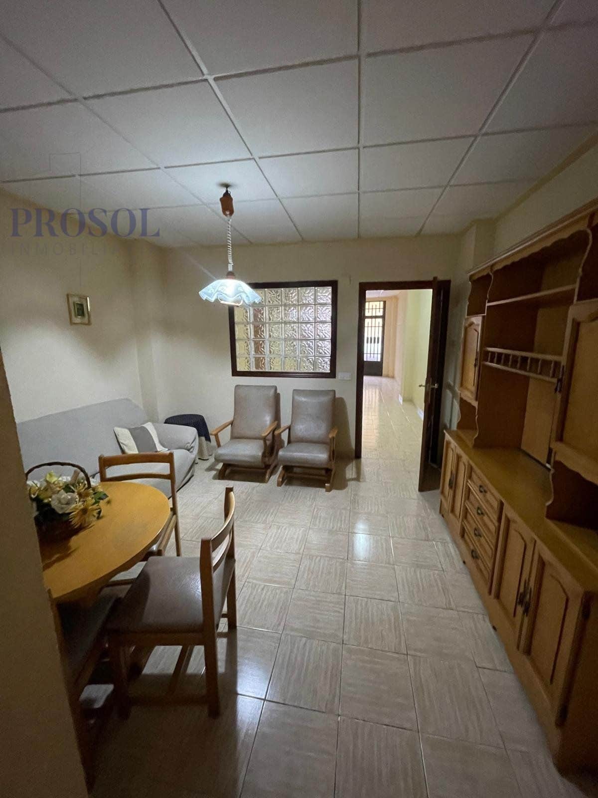 Adosado en venta en Villarreal - Foto 5
