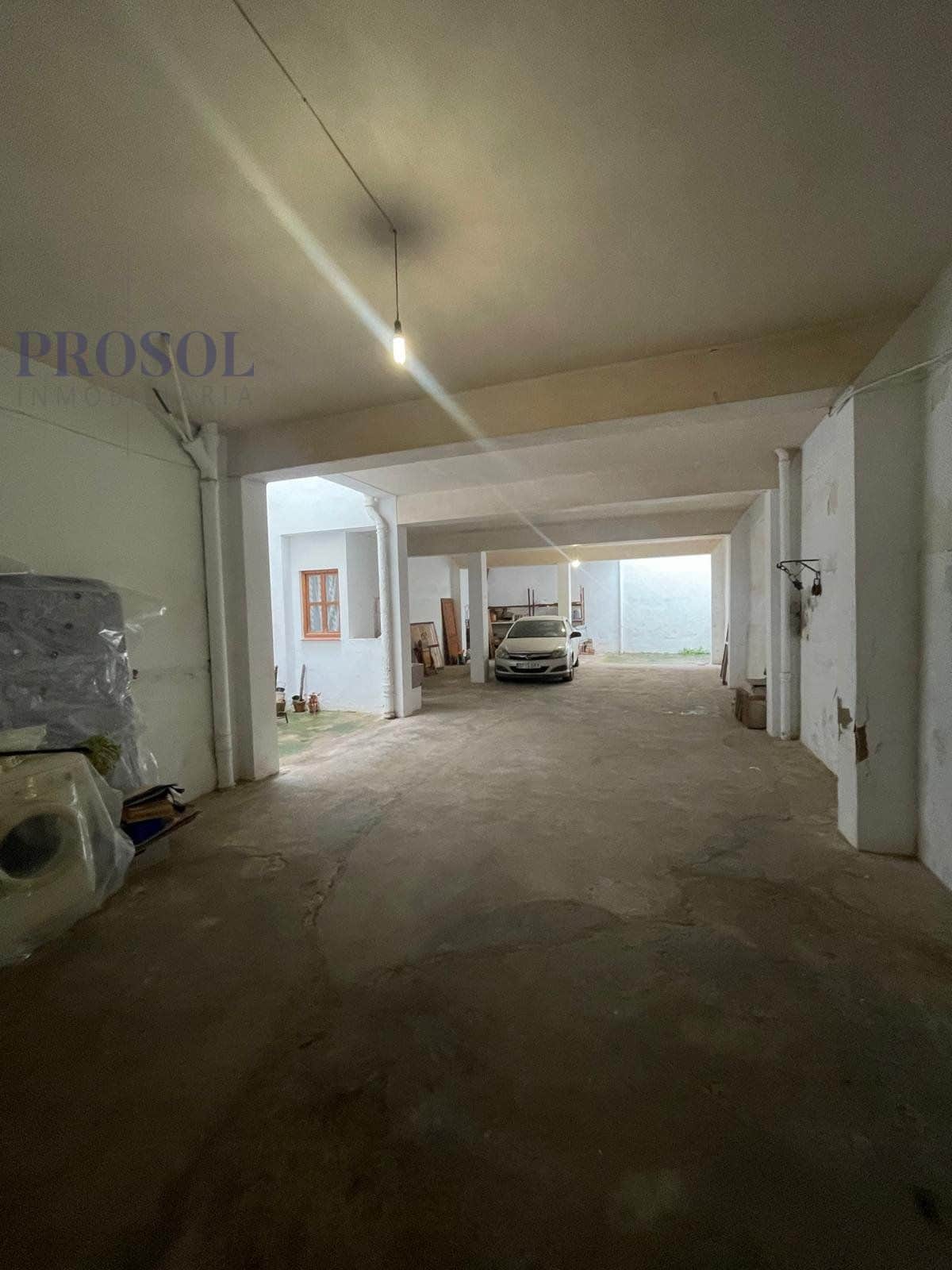 Adosado - Santa Clara - Villarreal - Foto 1