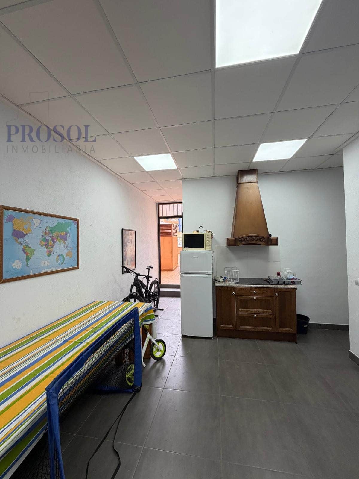 Almacén en venta en Villarreal - Foto 5
