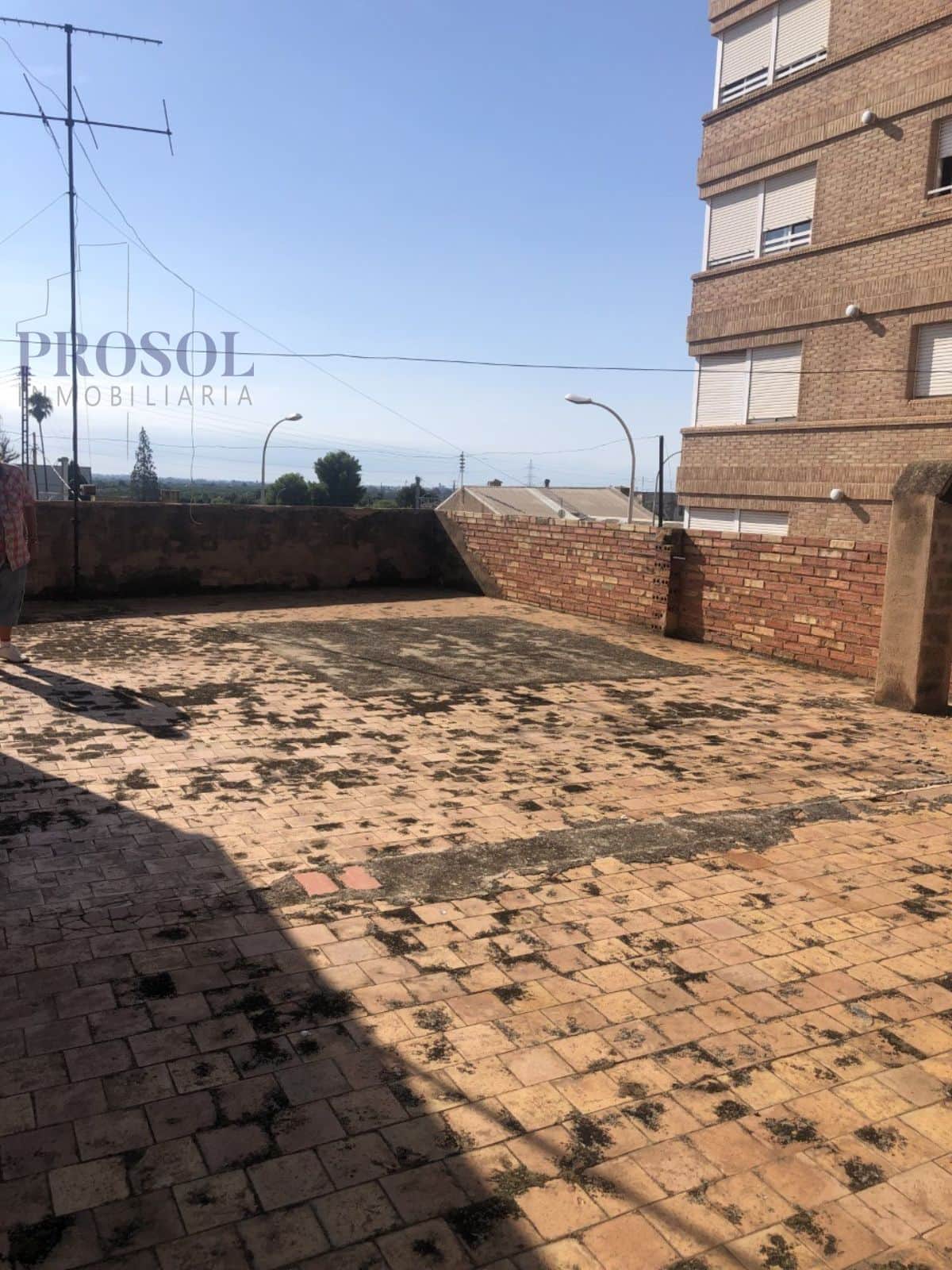 ALMACÉN EN VENTA - Foto 3