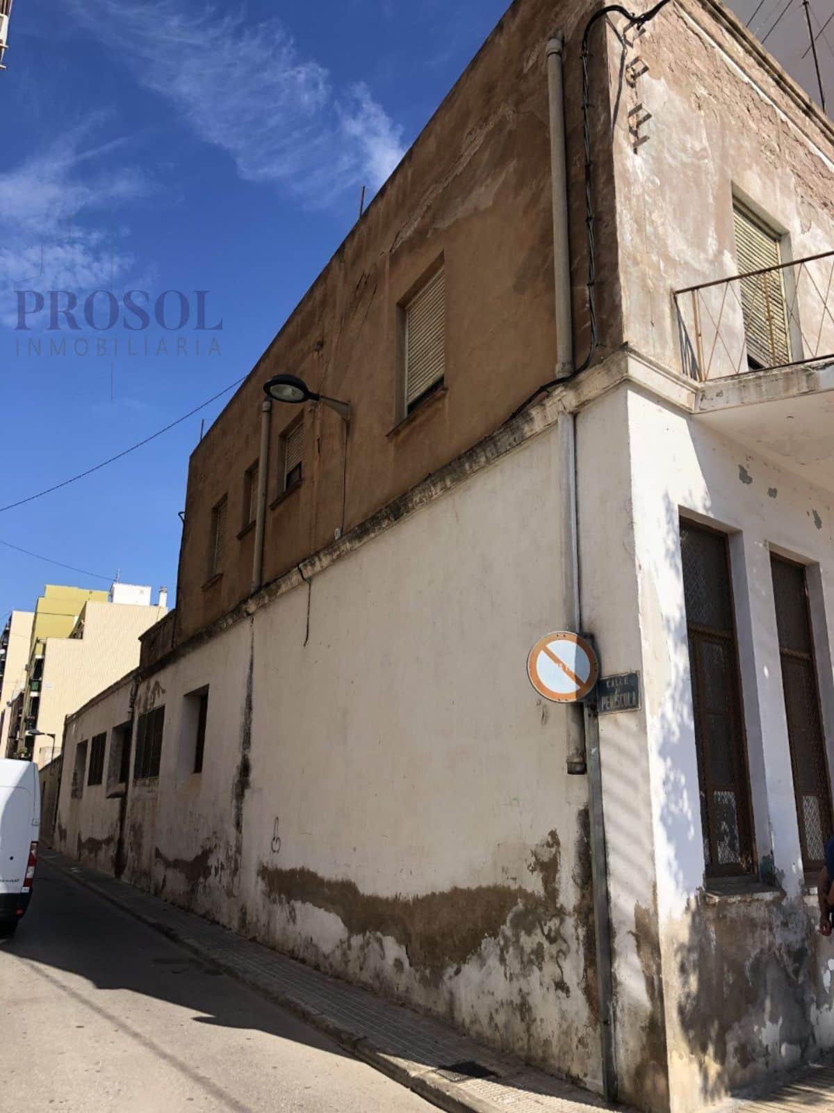 ALMACÉN EN VENTA - Foto 2