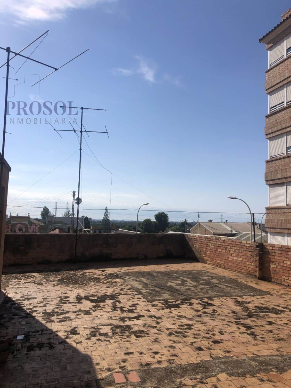 ALMACÉN EN VENTA - Foto 4