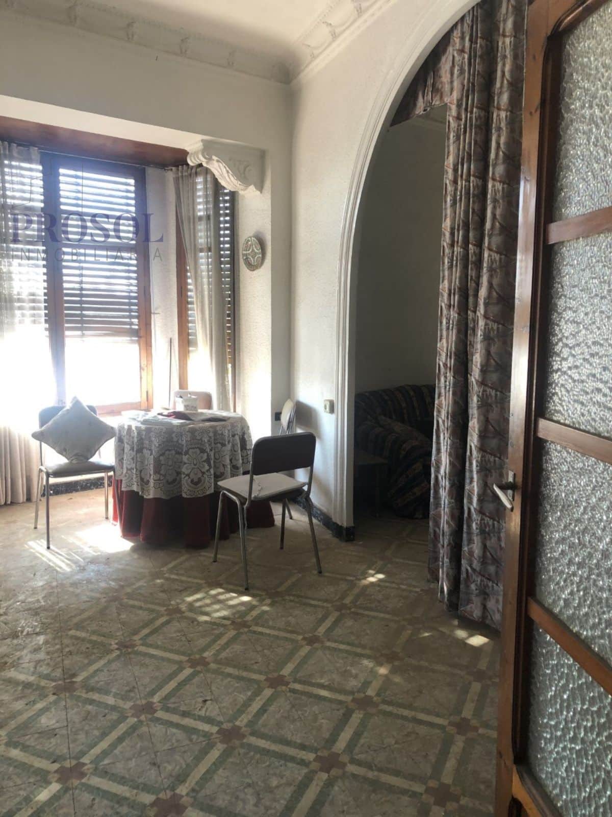 ALMACÉN EN VENTA - Foto 5