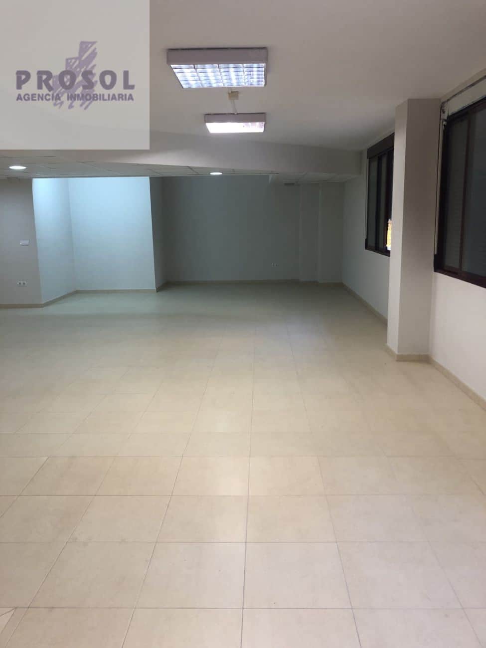 ENTRESUELO EN VENTA - Foto 4