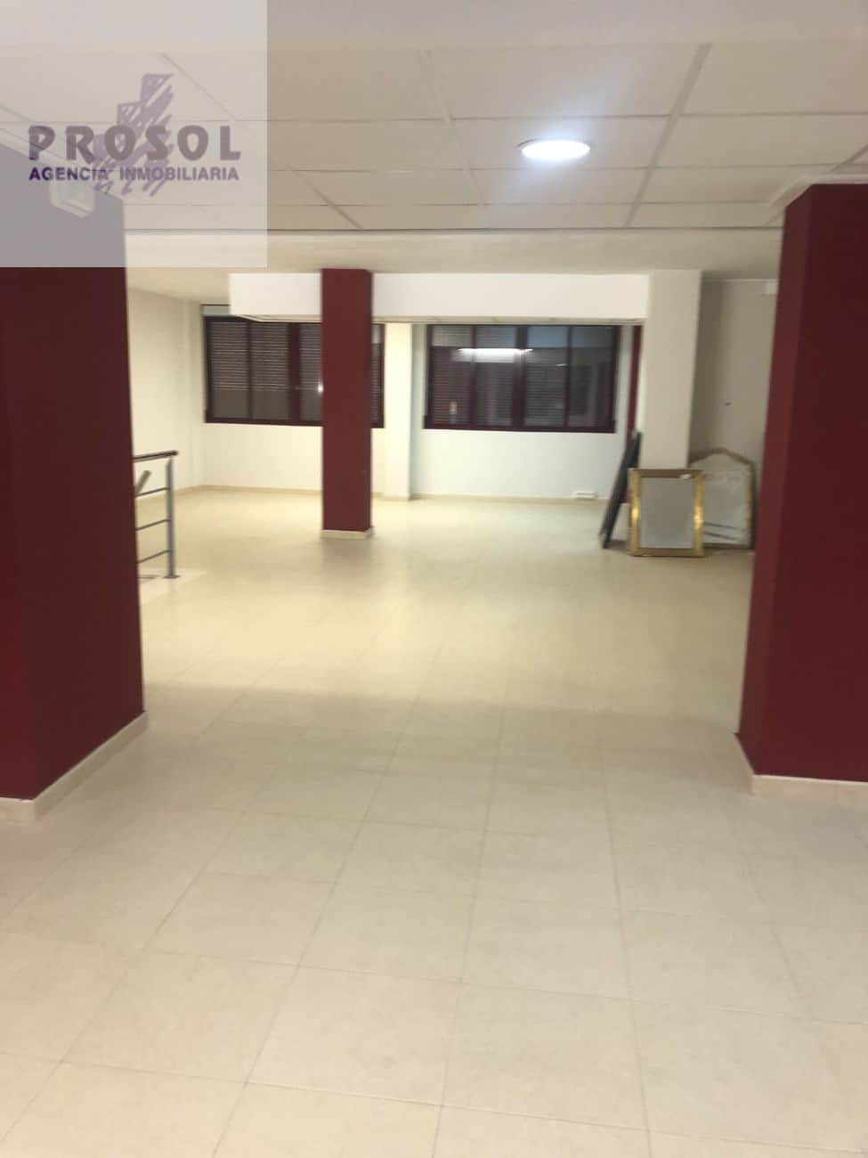 ENTRESUELO EN VENTA - Foto 3