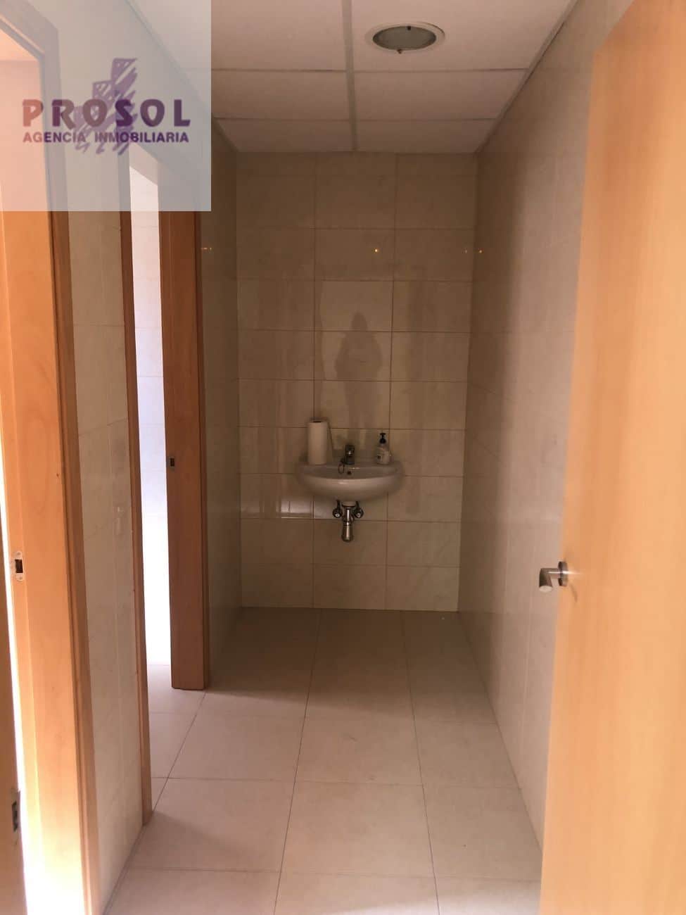 ENTRESUELO EN VENTA - Foto 5