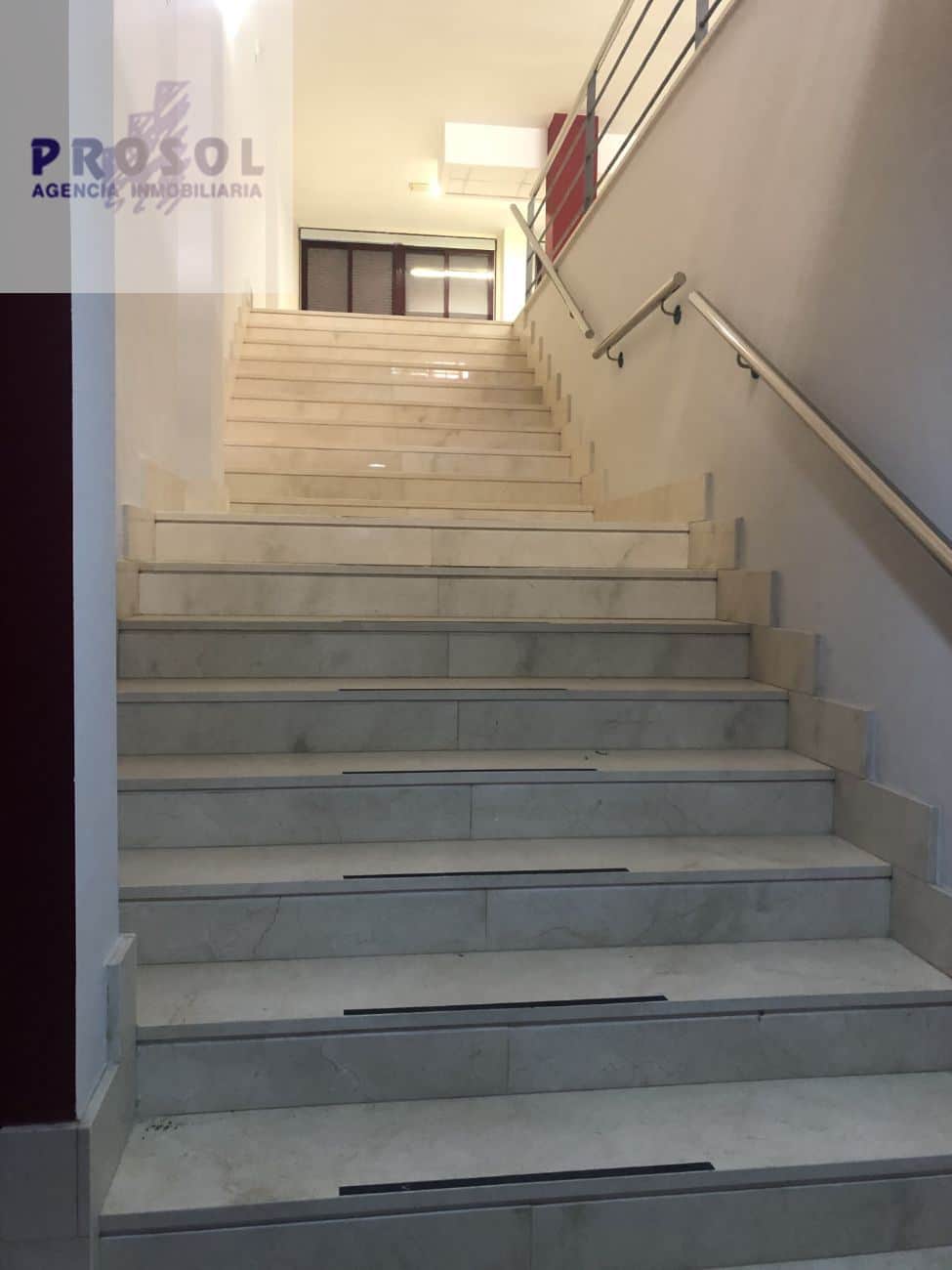 ENTRESUELO EN VENTA - Foto 2