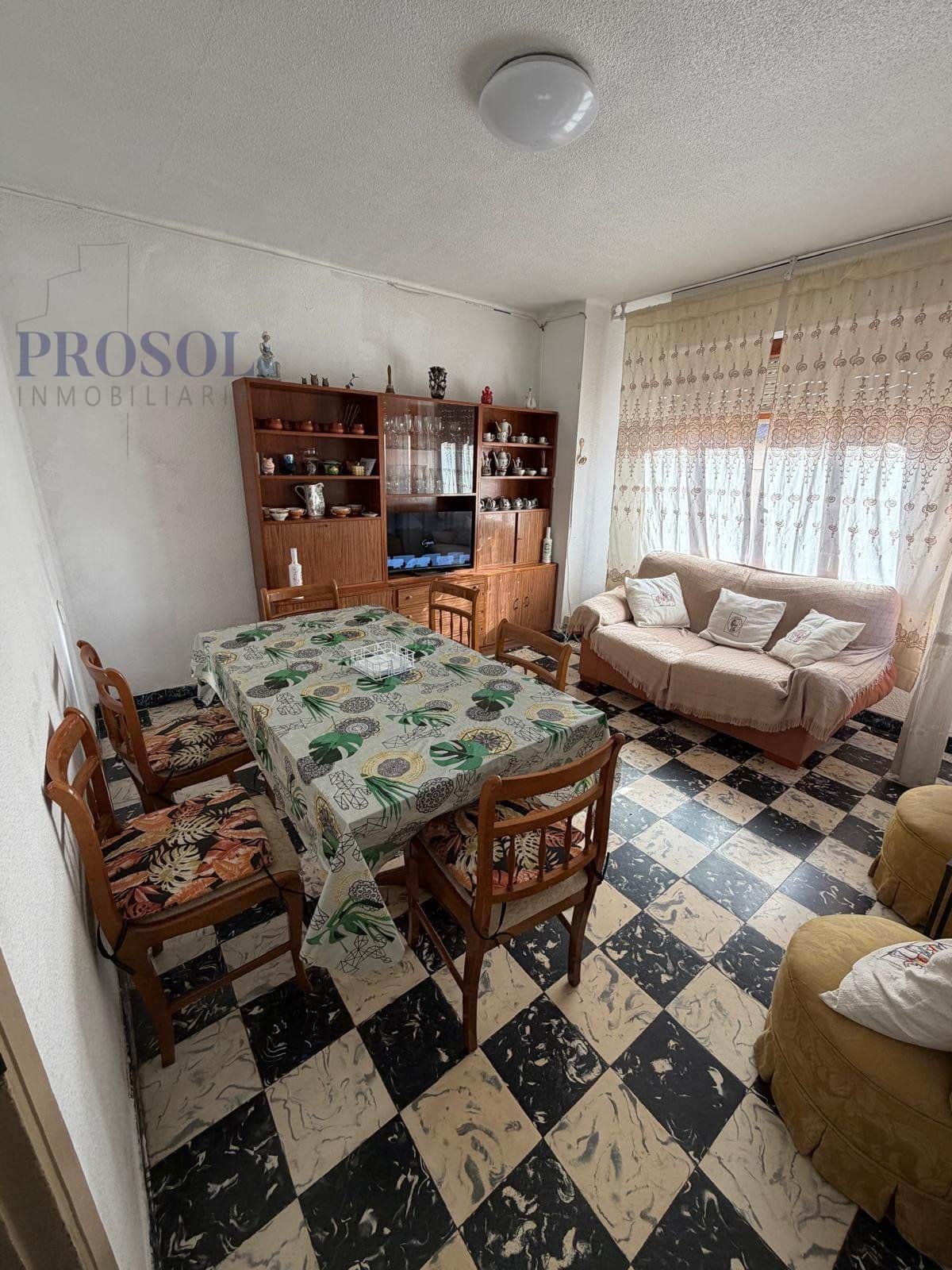 Piso - Villarreal - Foto 1