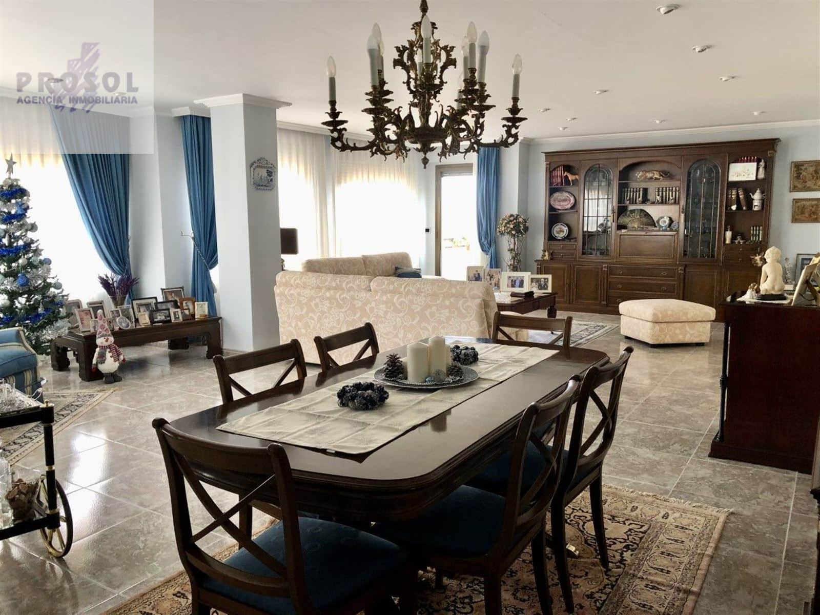 GRAN PISO EN CENTRO - Foto 3