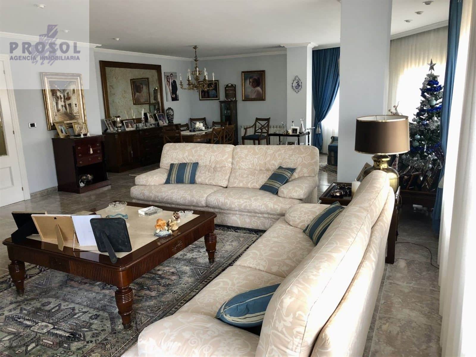 GRAN PISO EN CENTRO - Foto 2