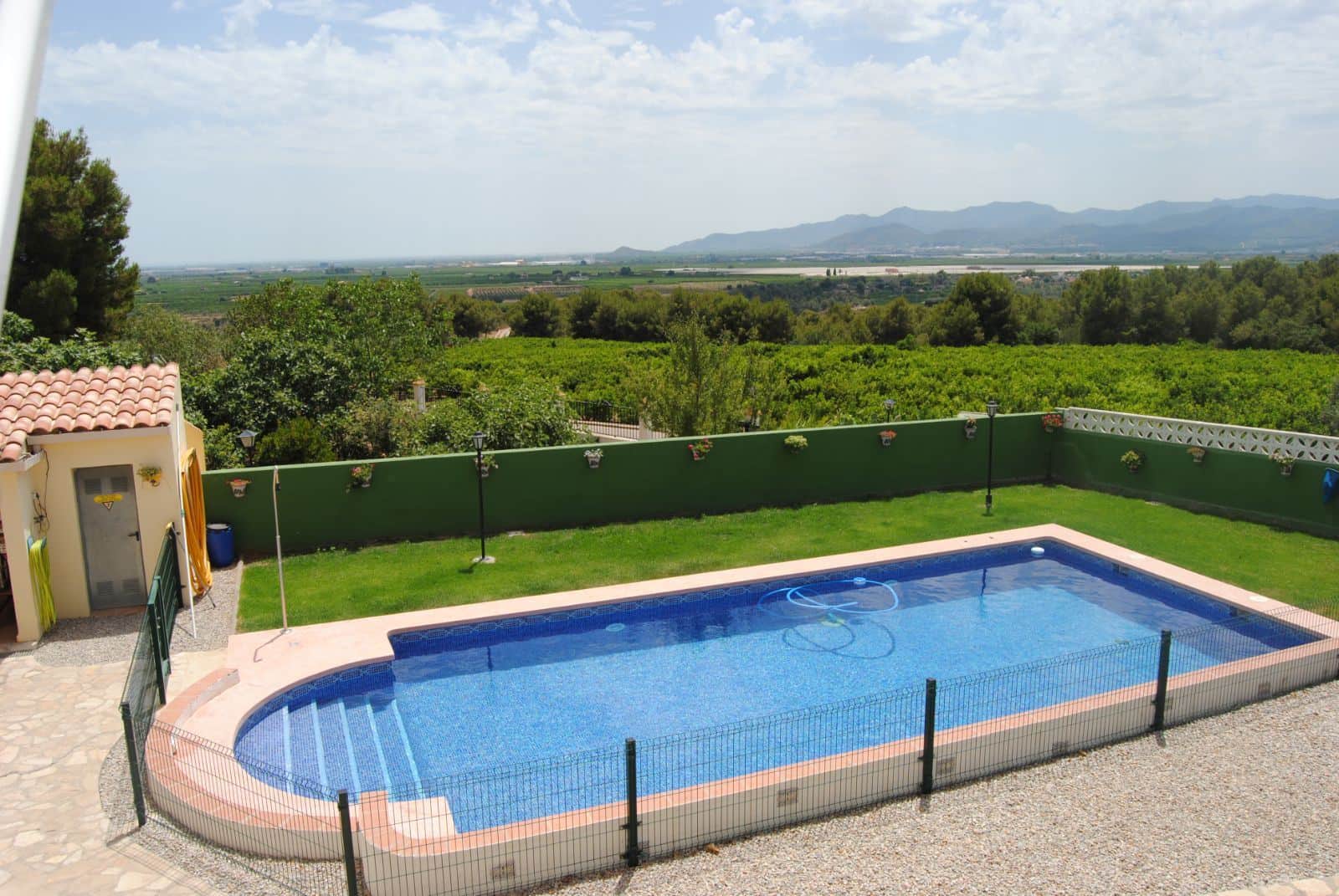 Edificio - Onda - Foto 5