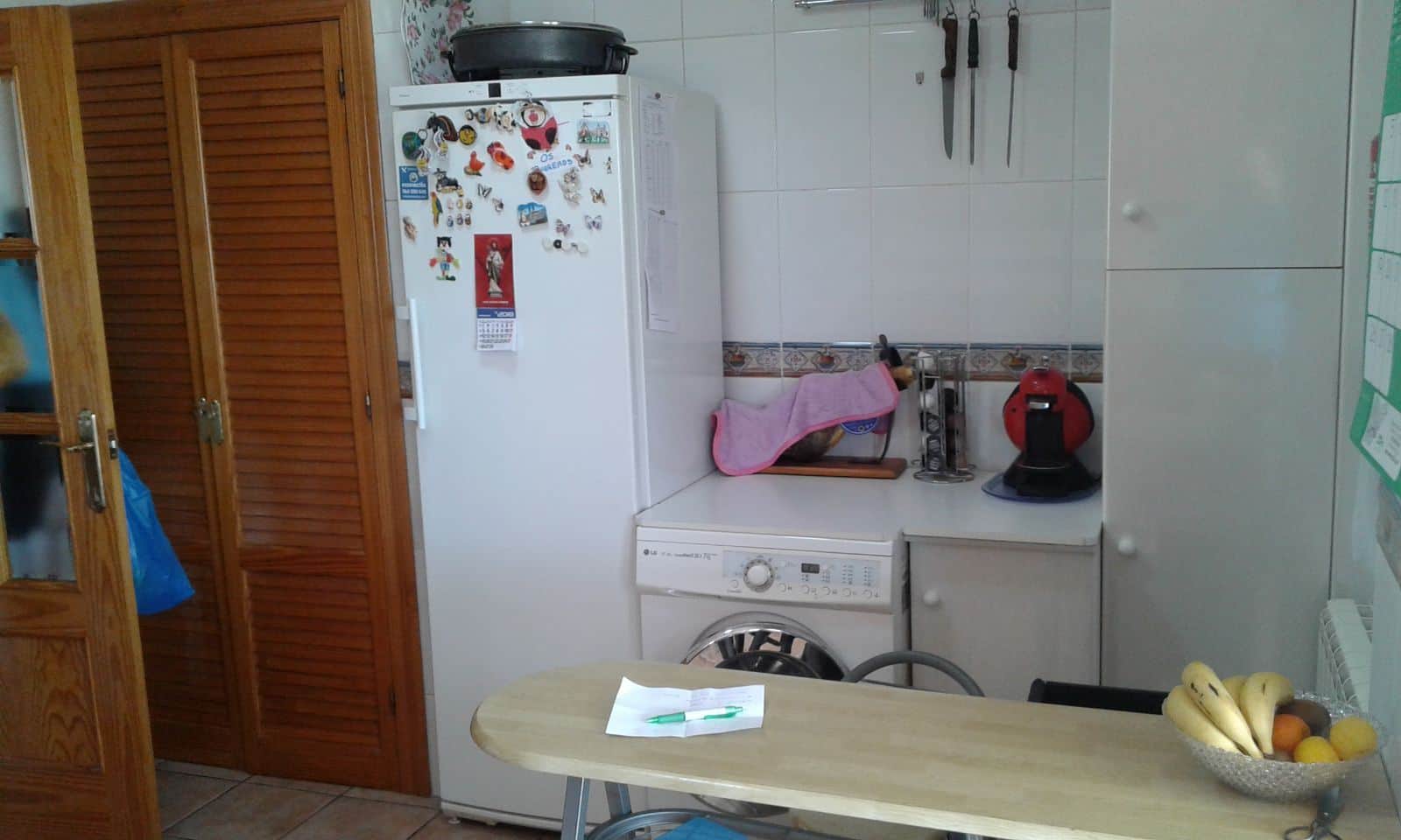 Edificio - Onda - Foto 4