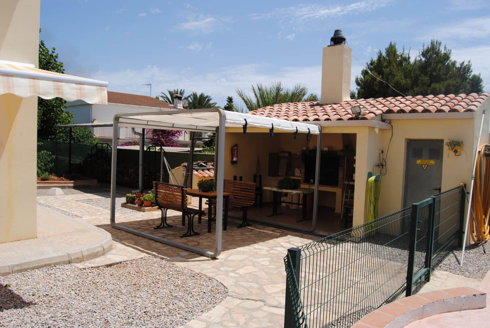 Edificio - Onda - Foto 2