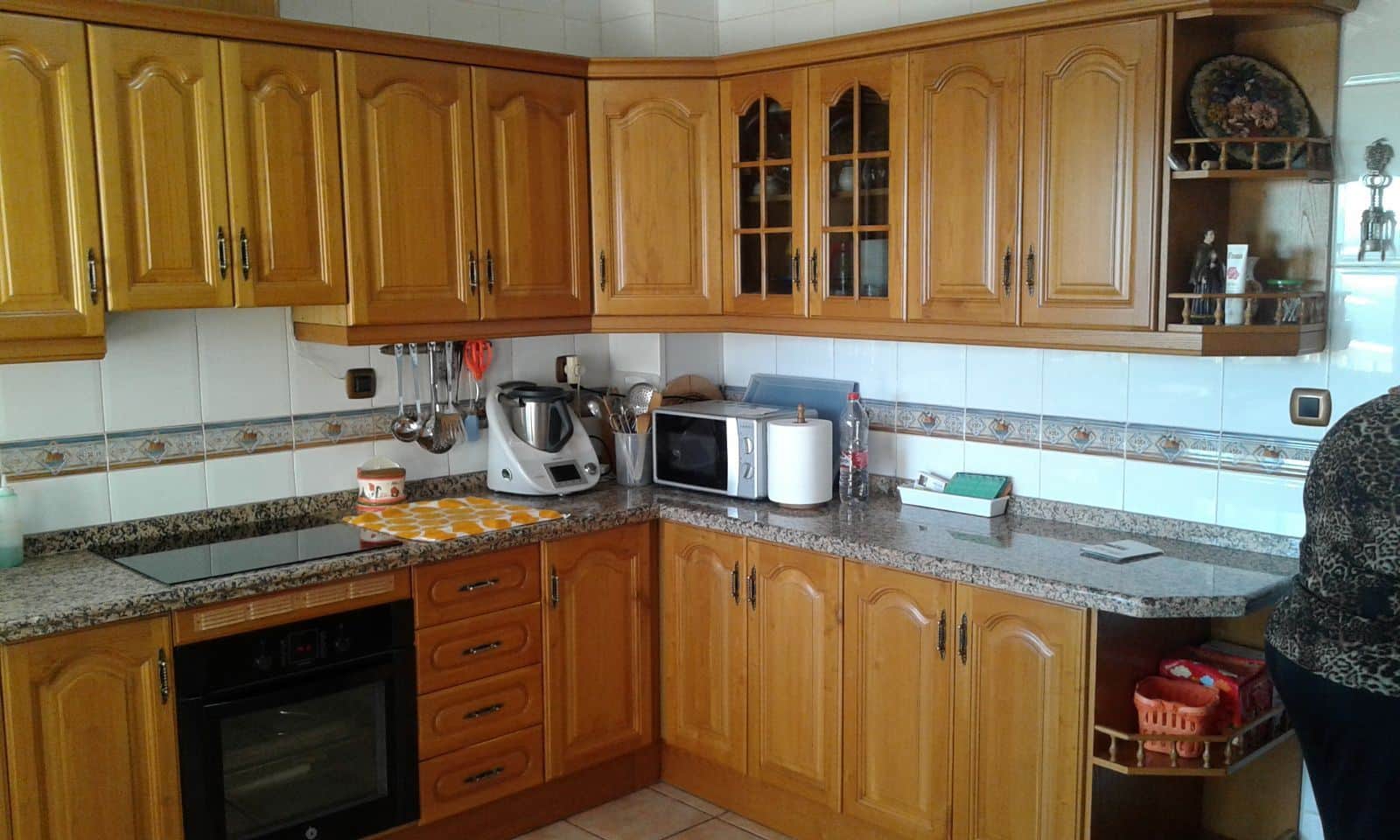 Edificio - Onda - Foto 3