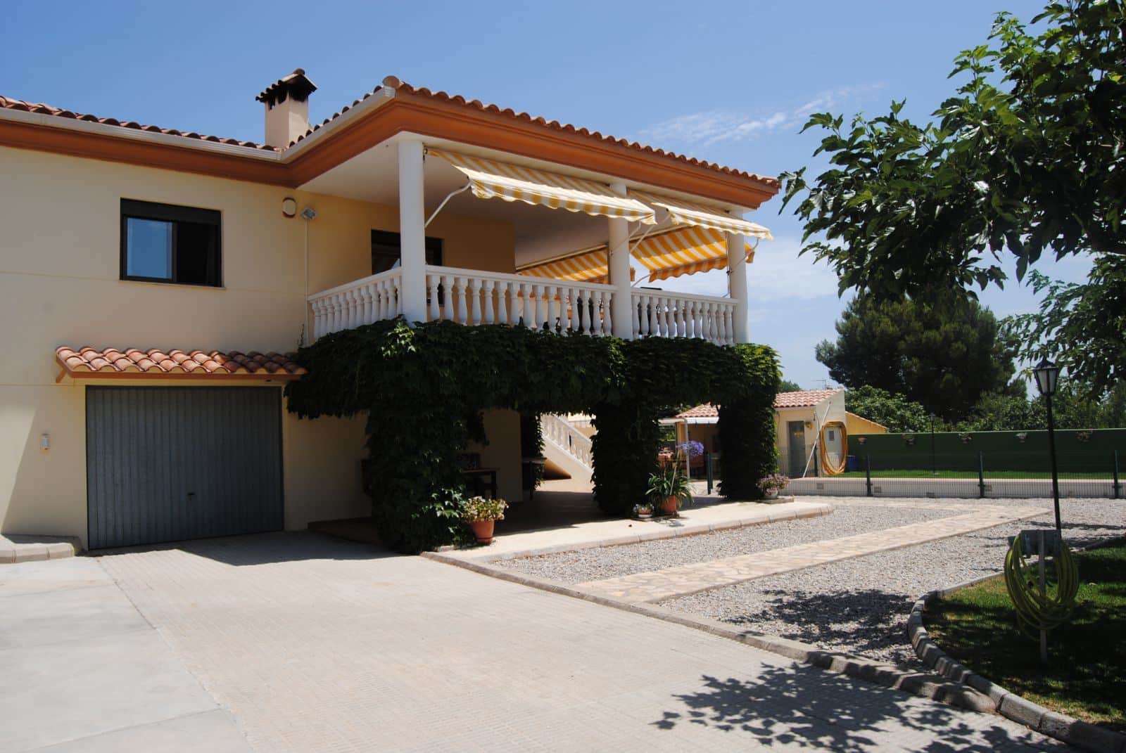 Edificio - Onda - Foto 1