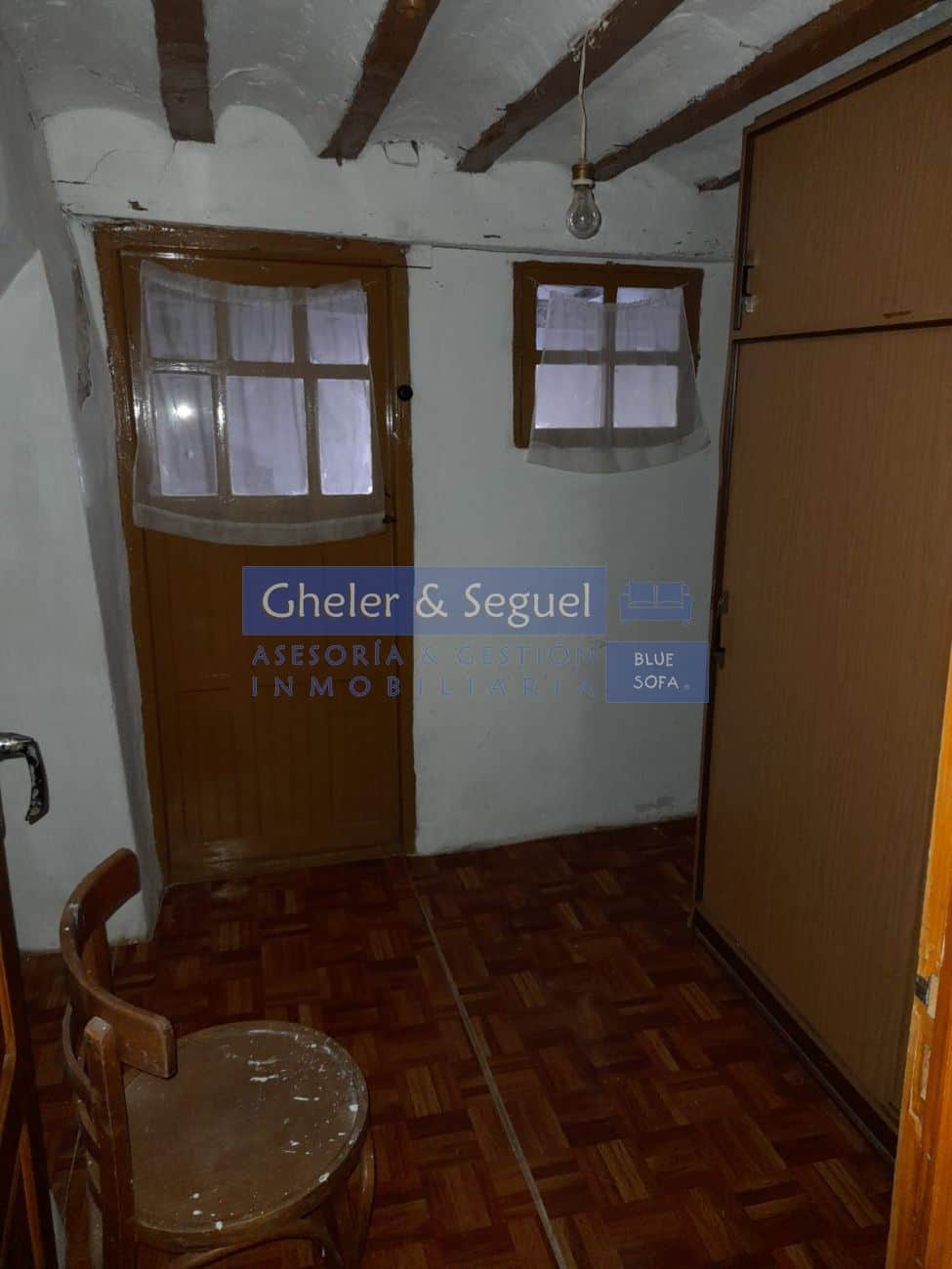 Casa - Castilruiz - Foto 4