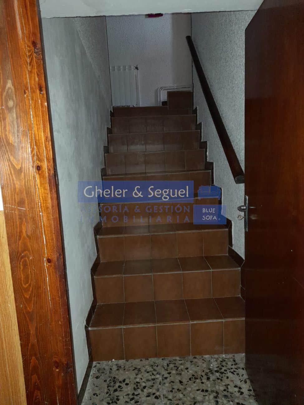 Casa - Castilruiz - Foto 5