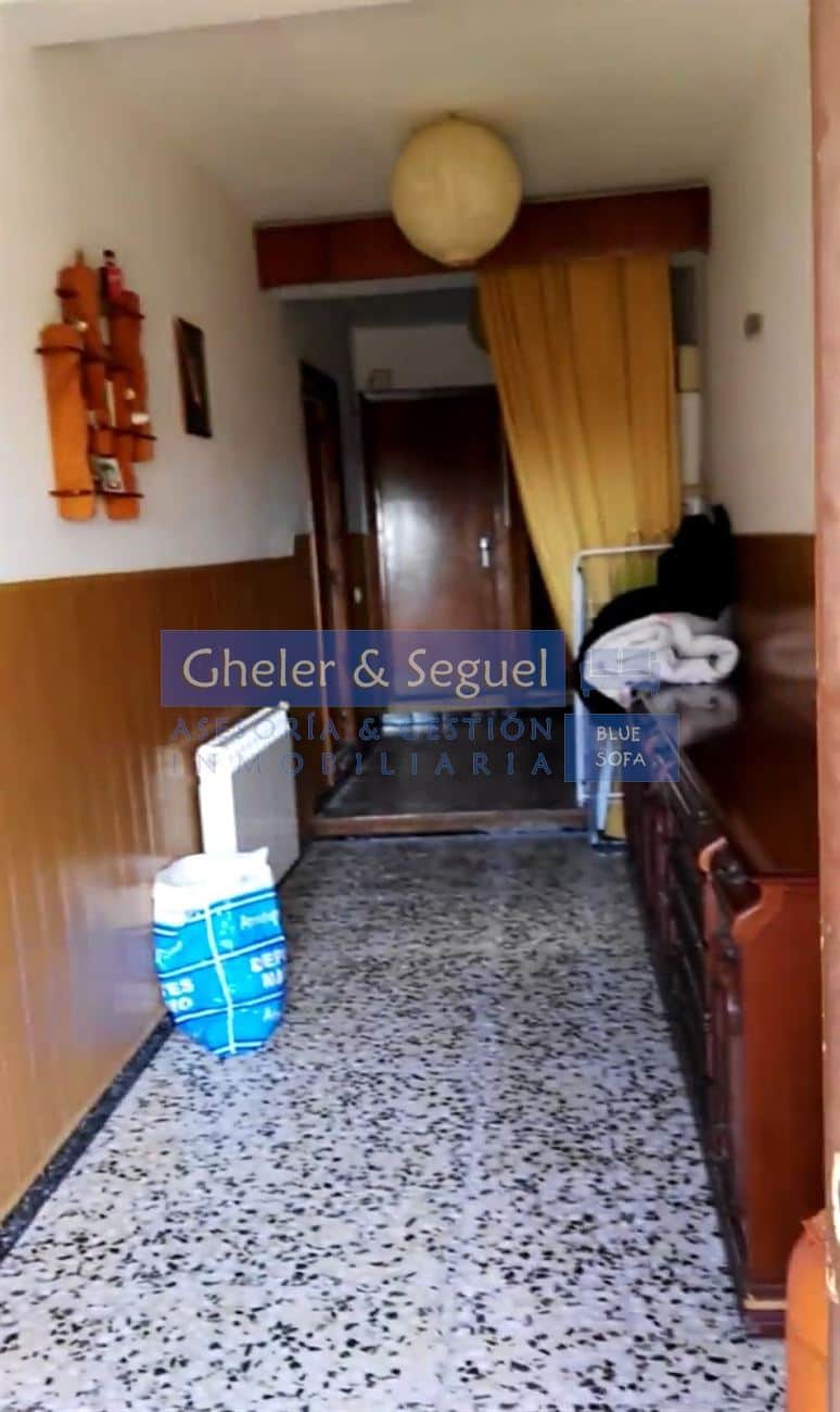 Casa - Castilruiz - Foto 3