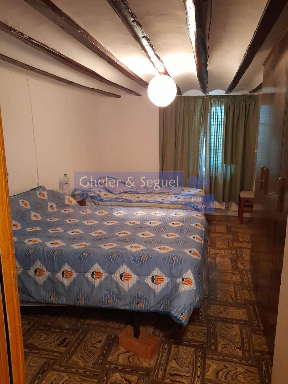 Casa - Castilruiz - Foto 1