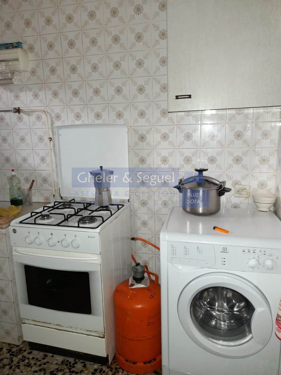 Casa - Castilruiz - Foto 2