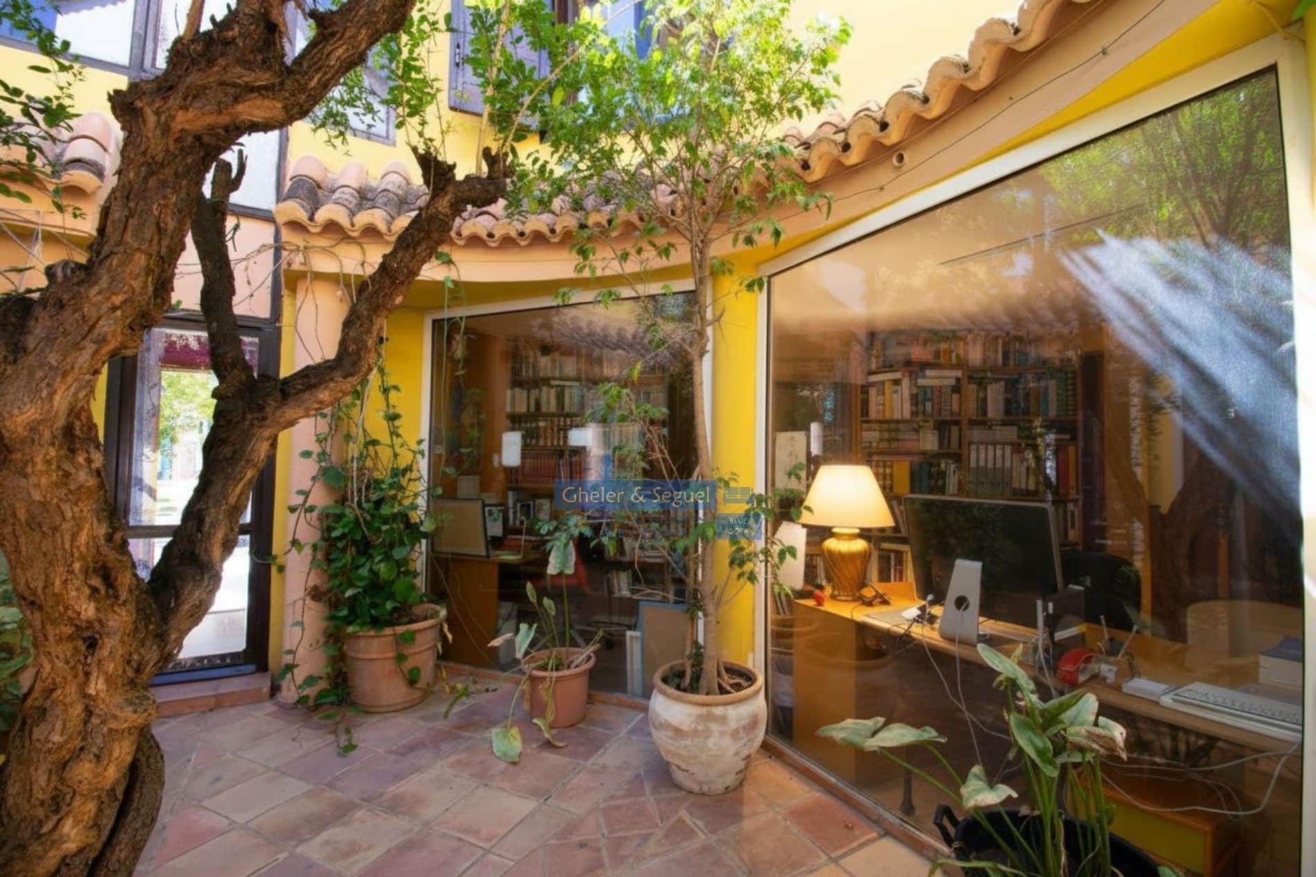 Un testimonio excepcional de verdadera arquitectura - Foto 2