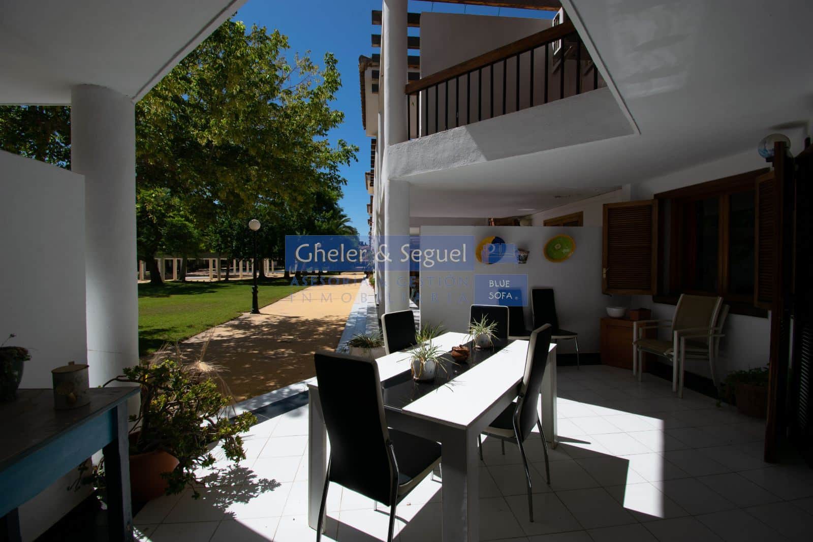 Un testimonio excepcional de verdadera arquitectura - Foto 3