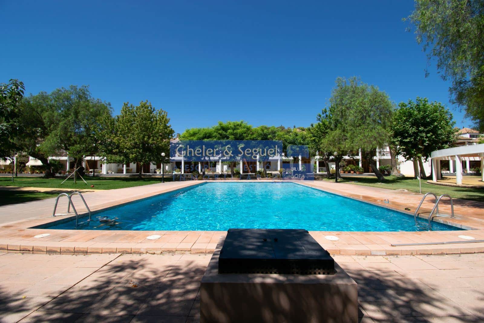 Un testimonio excepcional de verdadera arquitectura - Foto 4