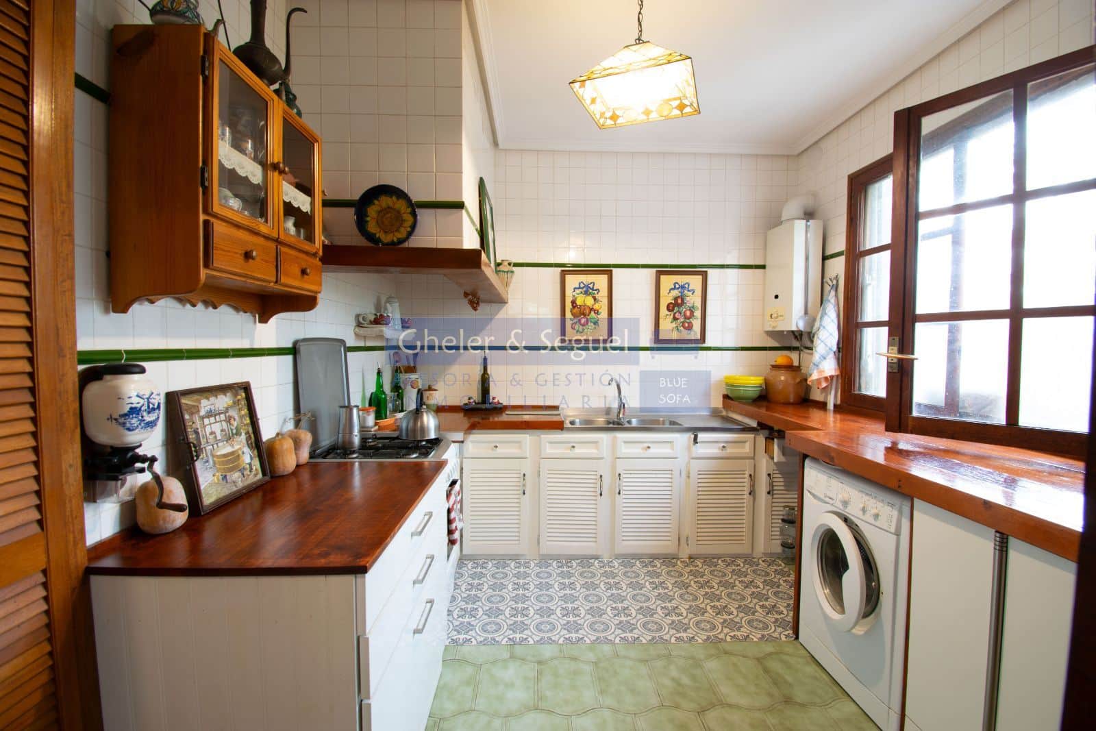 Chalet - Algar De Palancia - Foto 4