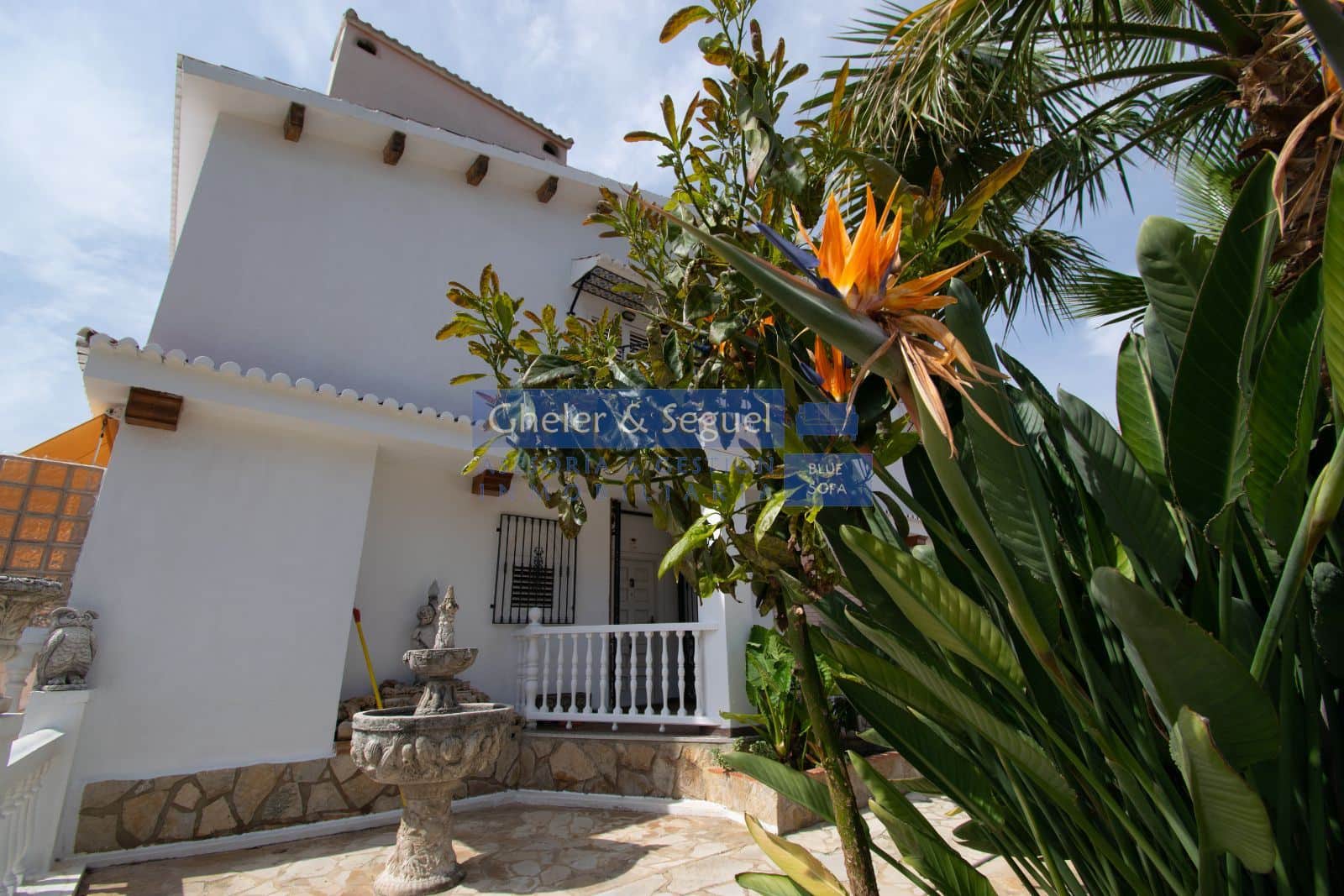 Chalet - Gilet, Gilet - Foto 5