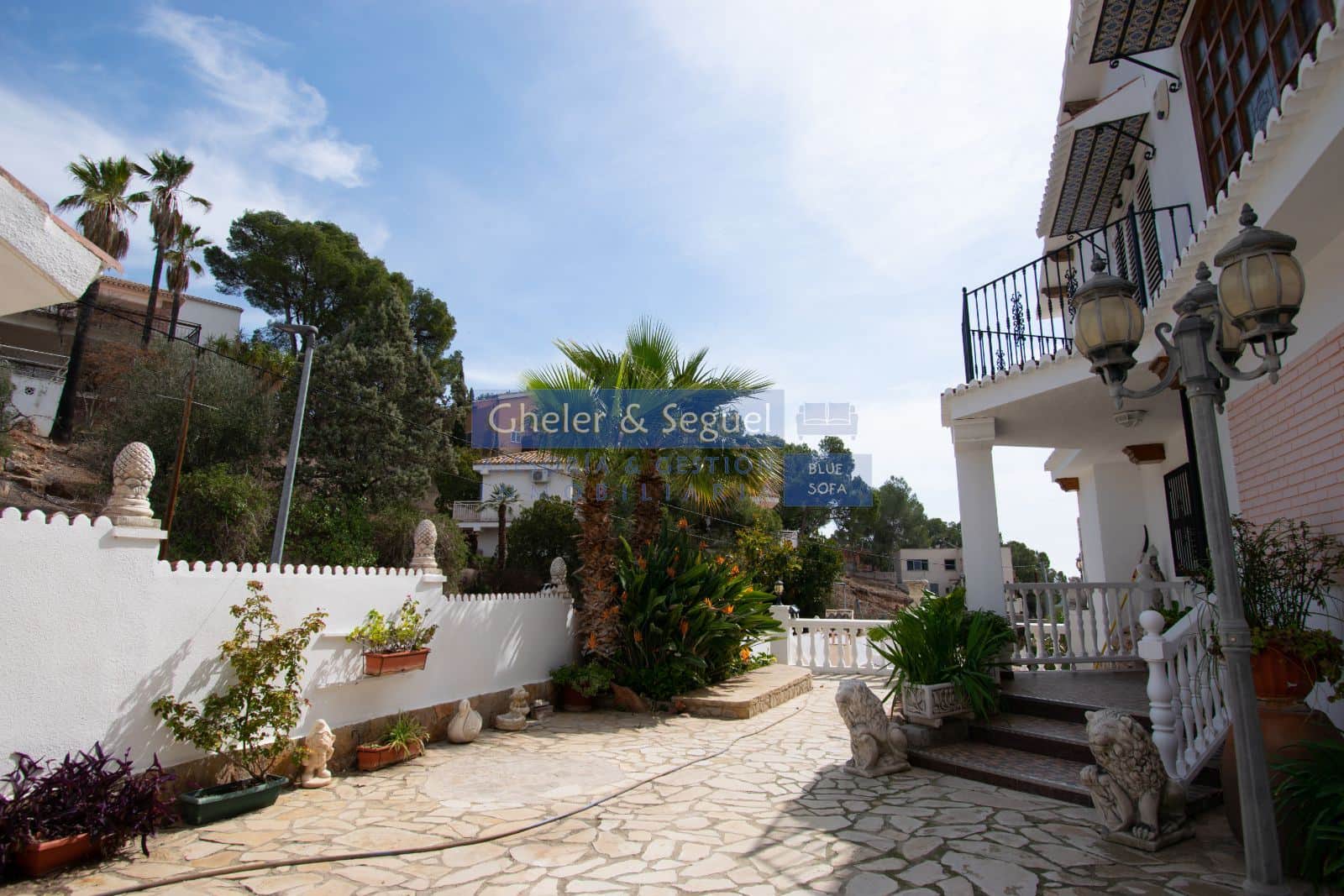 Chalet - Gilet, Gilet - Foto 3