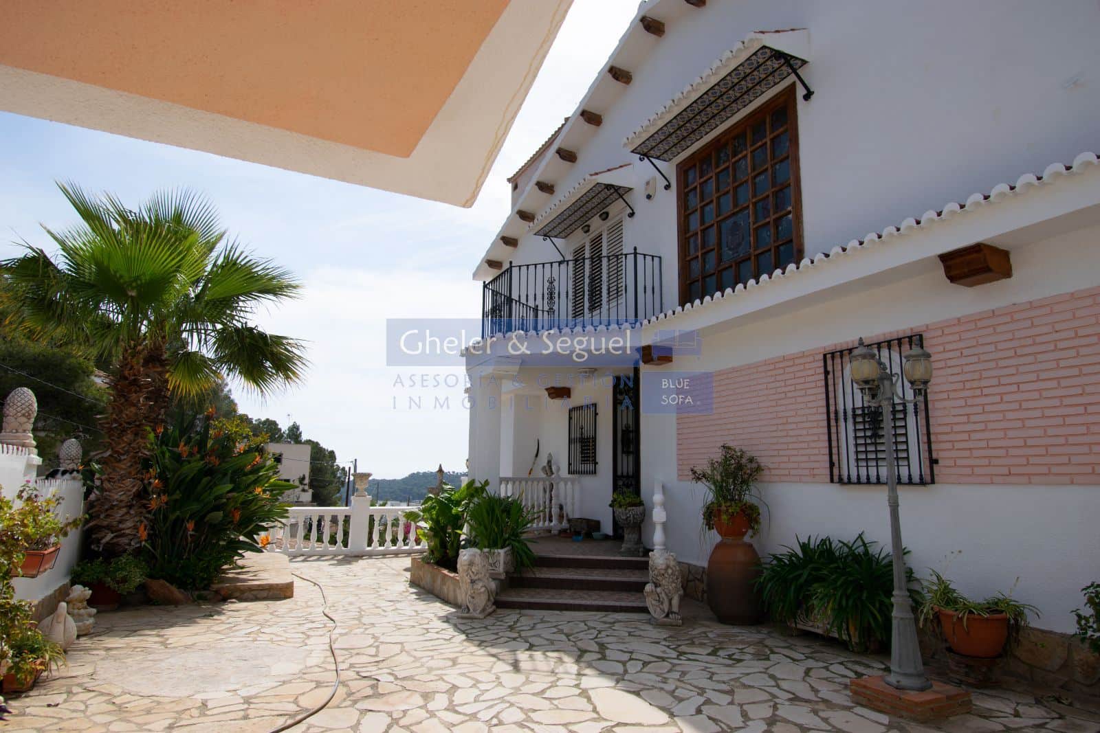 Chalet - Gilet, Gilet - Foto 2