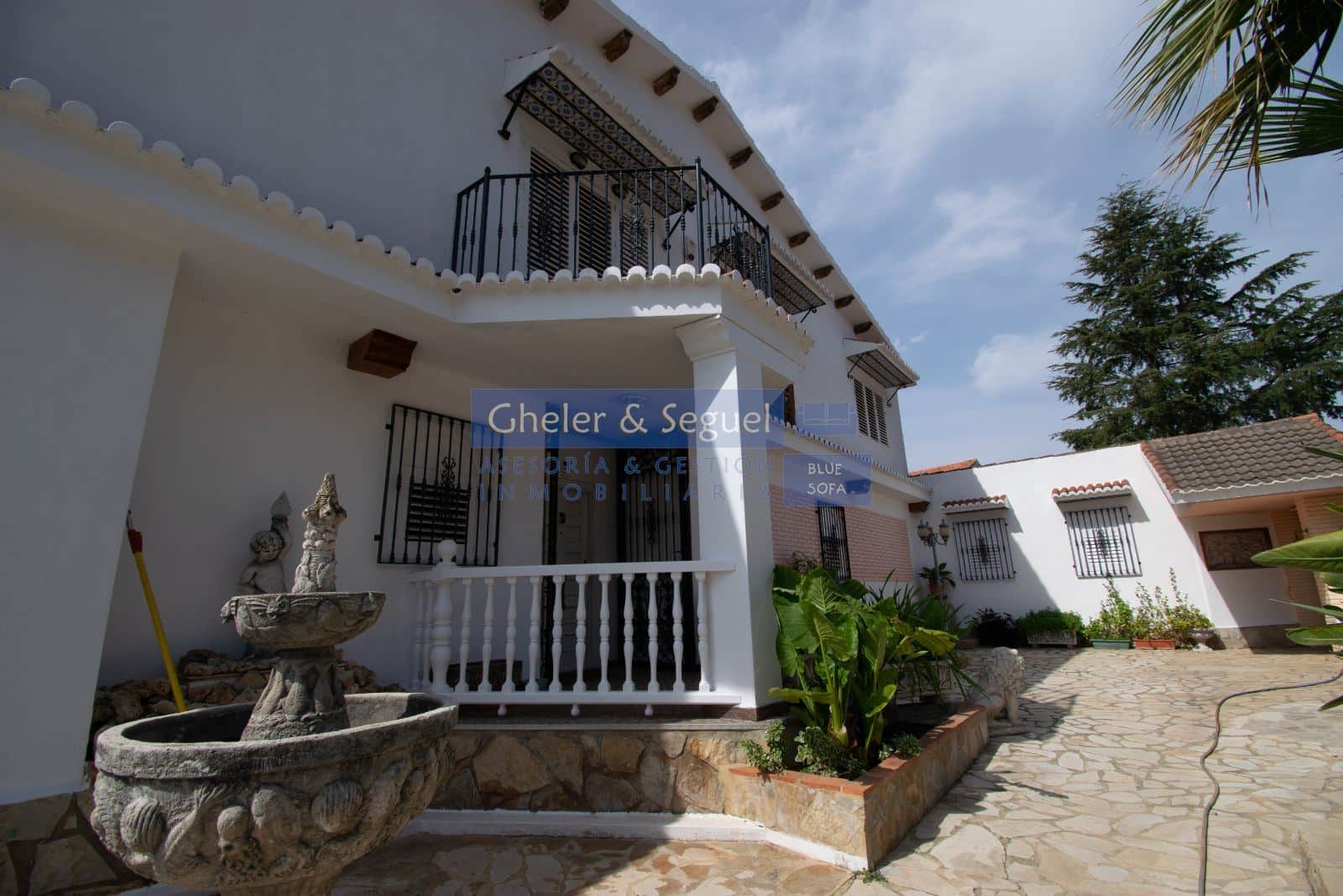 Chalet - Gilet, Gilet - Foto 1