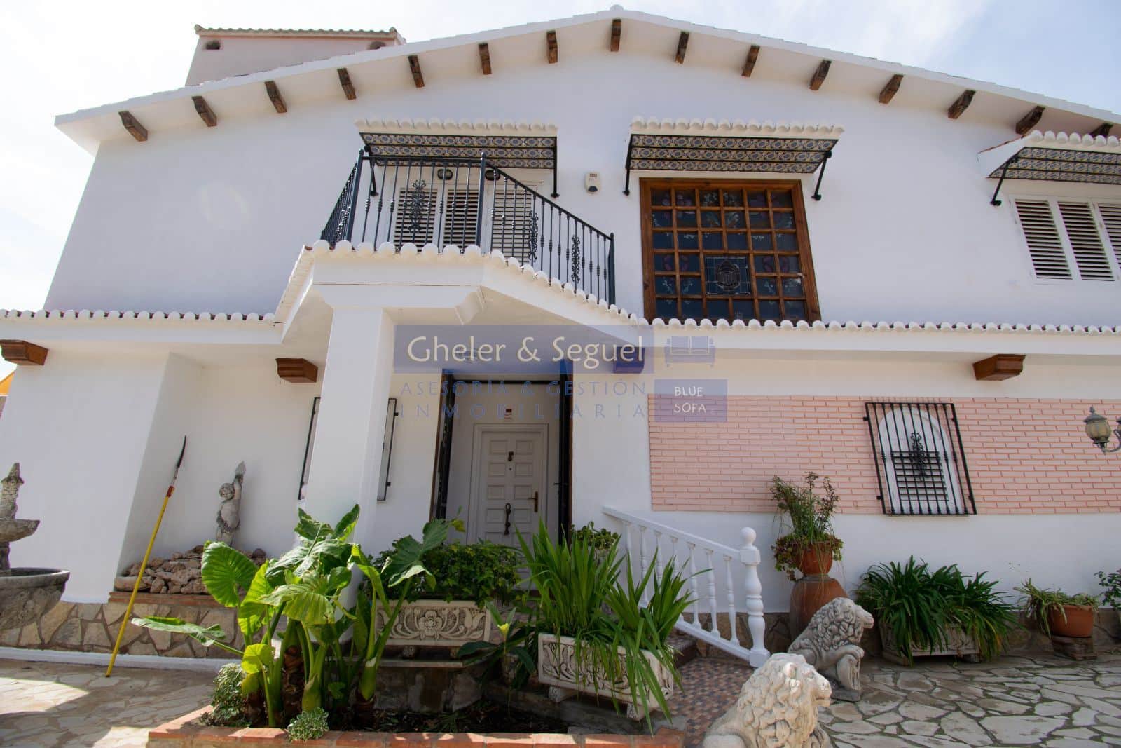 Chalet - Gilet, Gilet - Foto 4