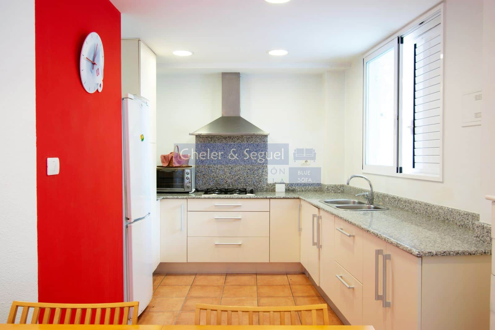 Casa - Playa De Moncofa, Moncofa - Foto 2