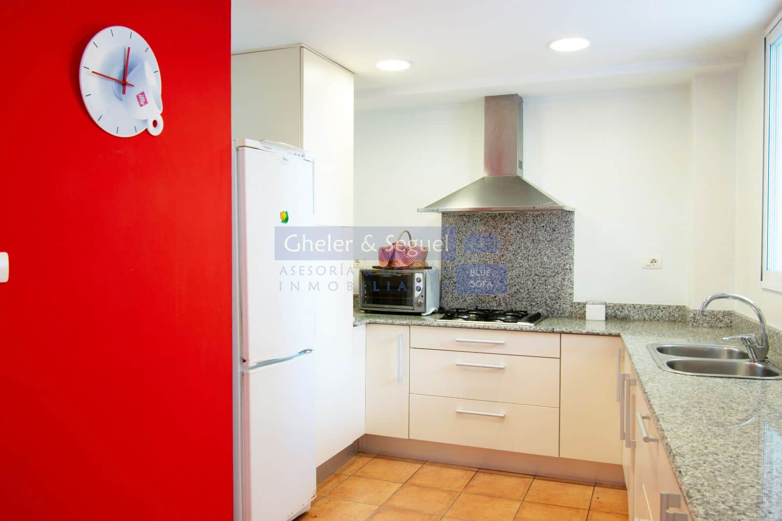 Casa - Playa De Moncofa, Moncofa - Foto 3